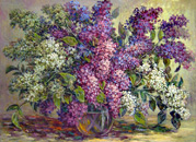 Lilac