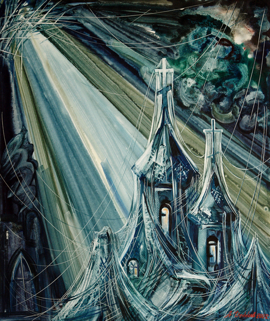 Time web