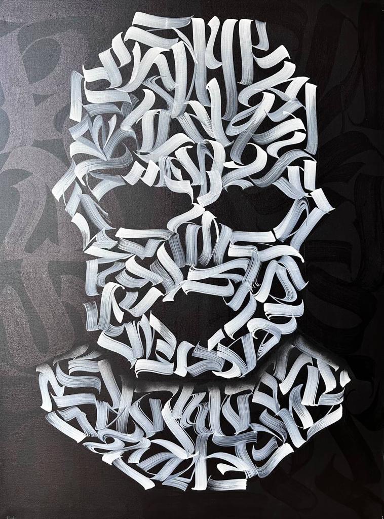 BALACLAVA