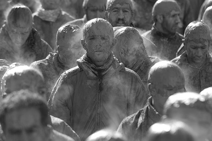 Ashoura Shoure Hosseini