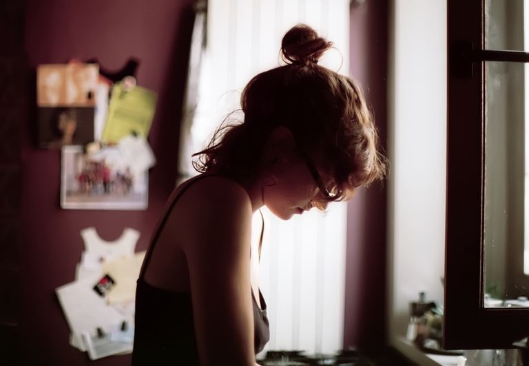 24 Hours project, Morning 2