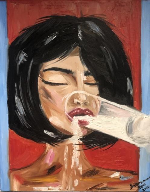 Seoritawithmilk