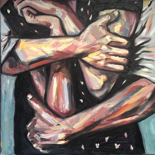 Themeaningfulhugs