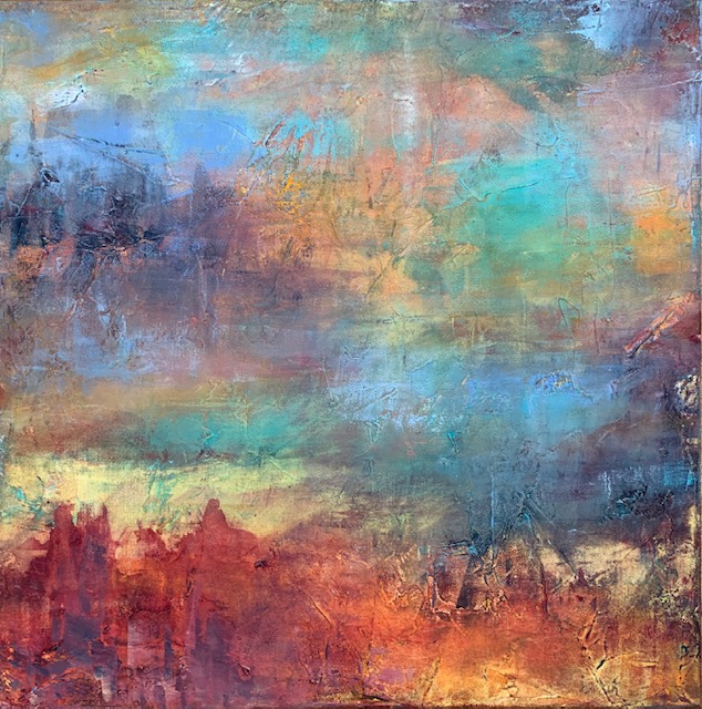 Emerging # 2