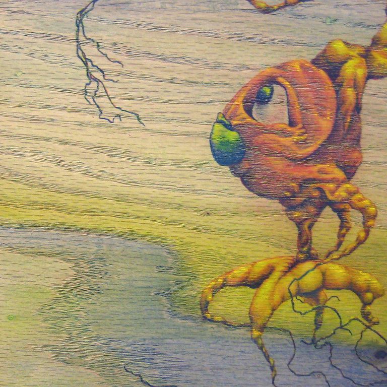 Achakravarty untitled1