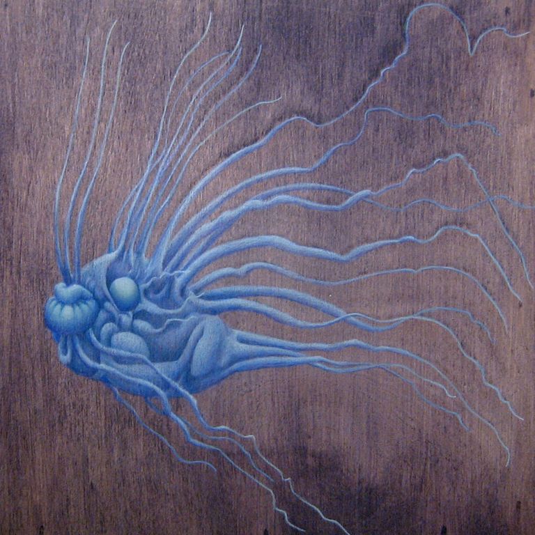 Achakravarty untitled2