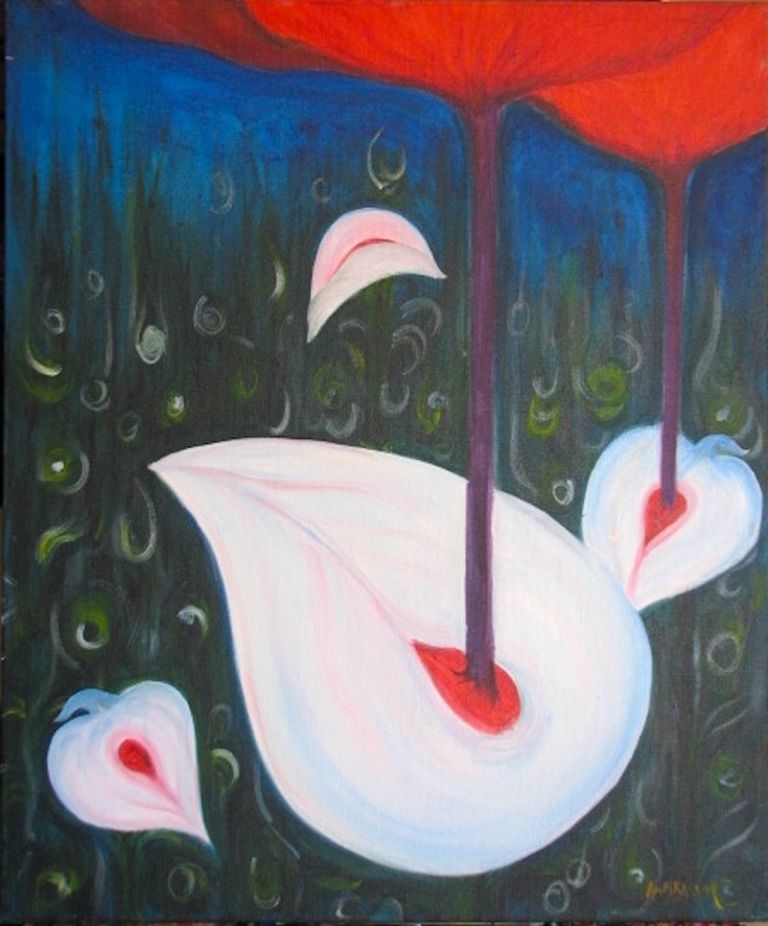 Illumination - 2