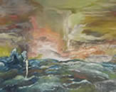 Storms of living