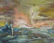 Storms of Living
