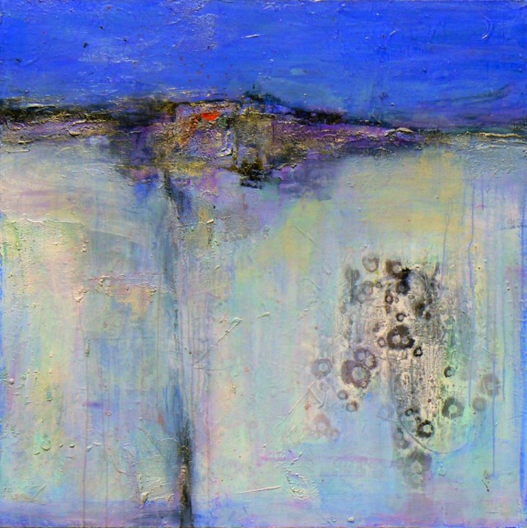 Utopia