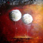 Silence II