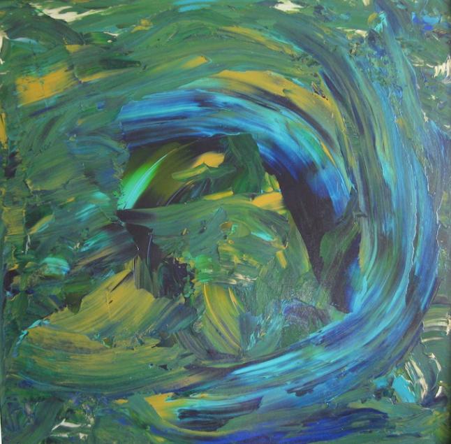 Phoenix Introspection