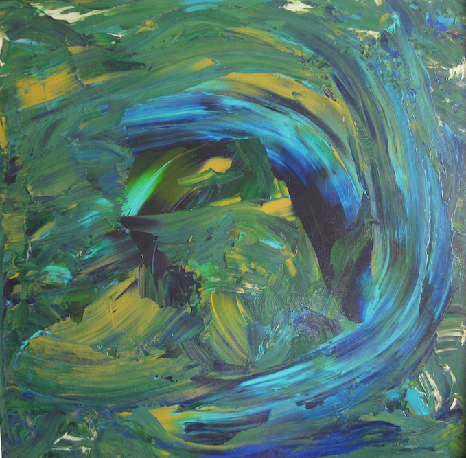 Phoenix. Introspection