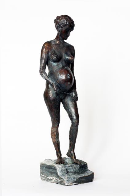 Apoxyomenos