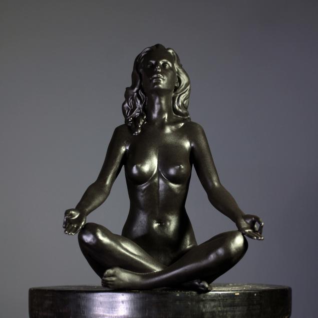 Meditation1