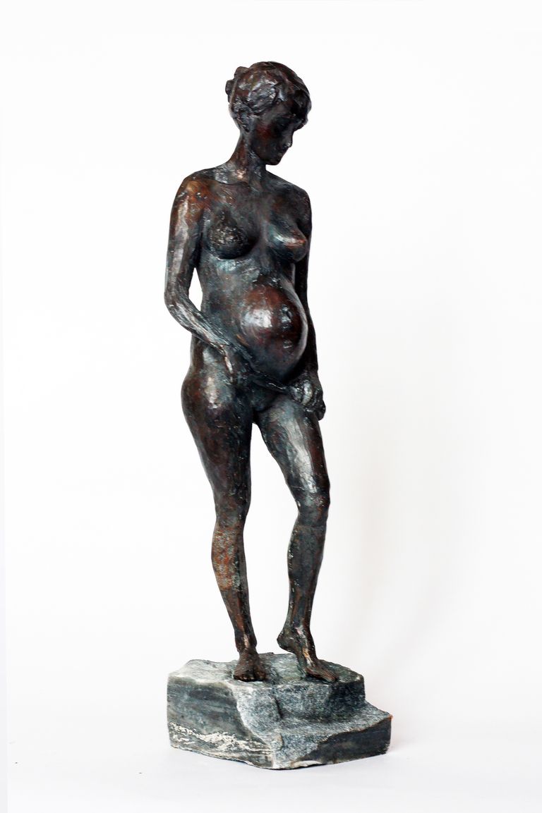 Hrvatski Apoxyomenos