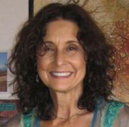 Anitagetzler