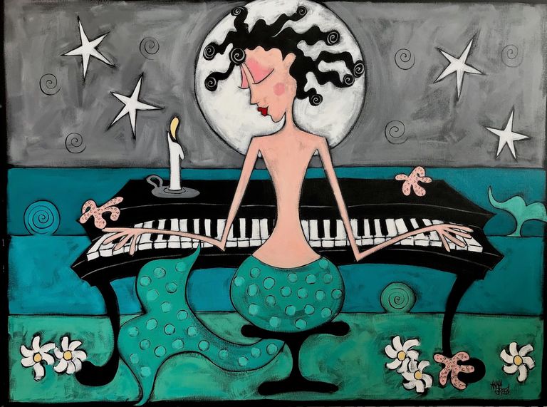 Concerto
