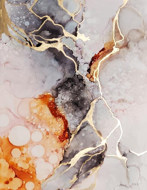 From the series impression 1