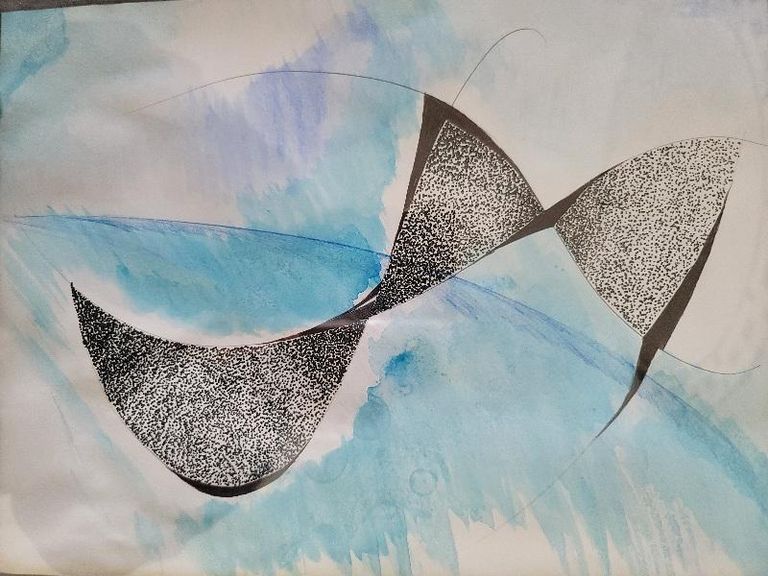 In process