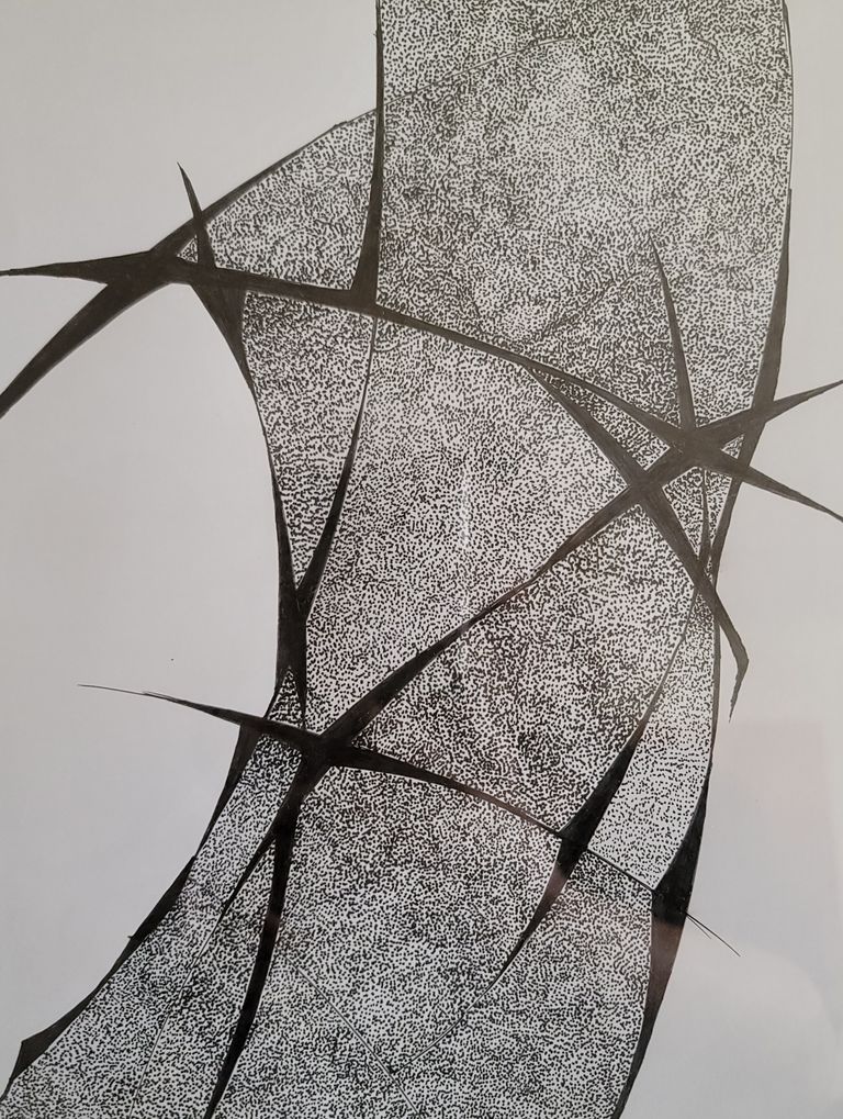 Thorns