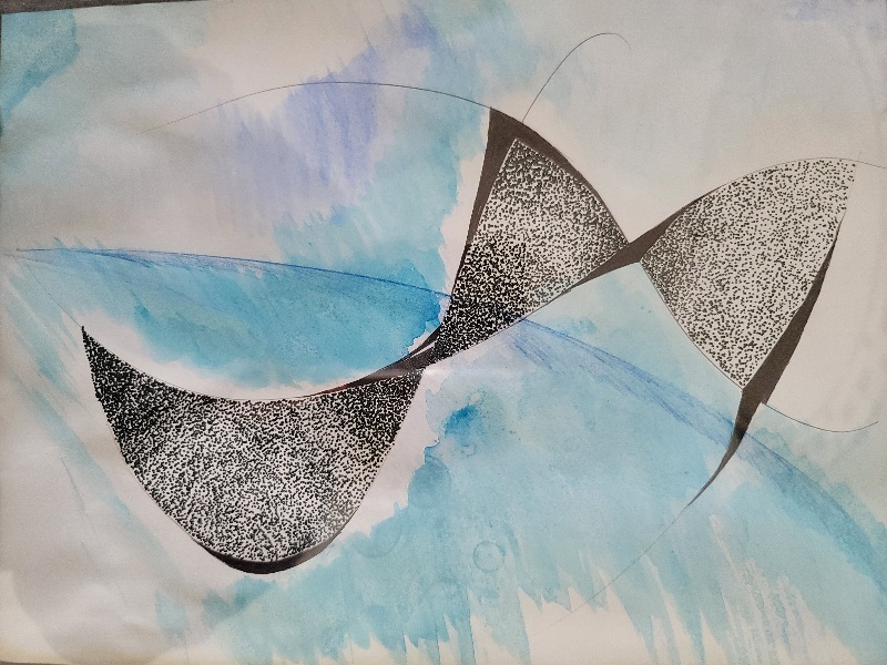 In Process