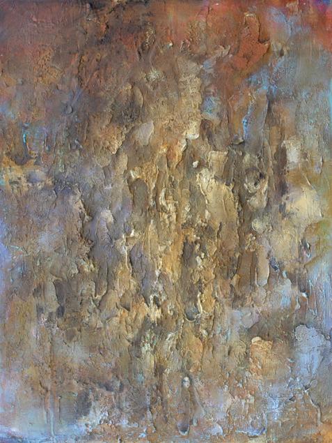 Flicker