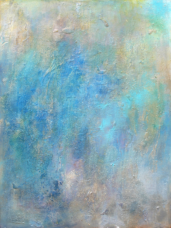 Anne B Schwartz
