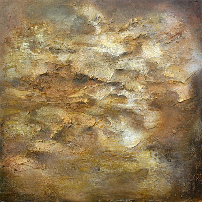 Raw Agate 120
