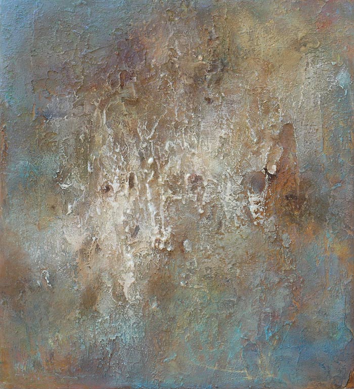 Sea Cliffs 128