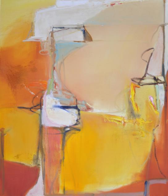 Sunsetin Ravello