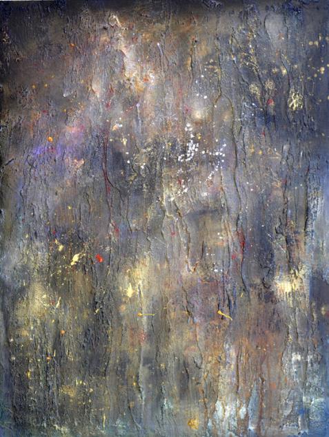 Cosmos