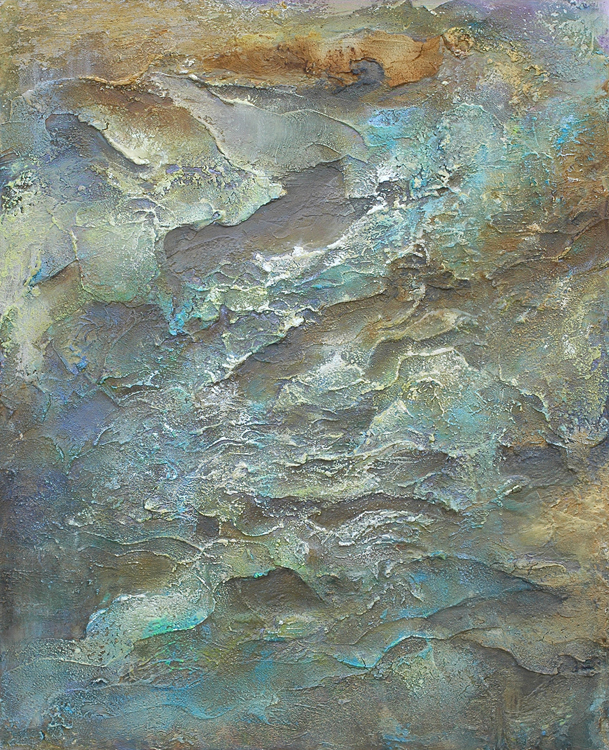 Tidepool