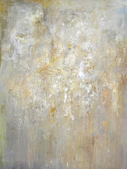 149 Celestine