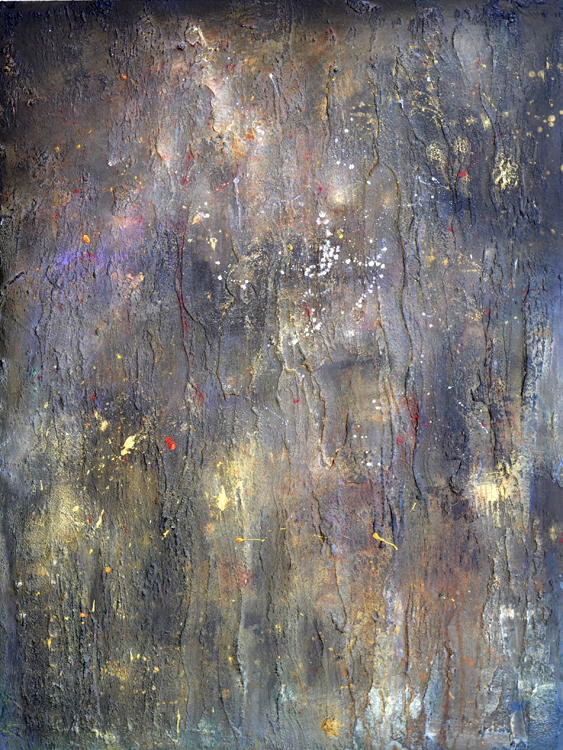 Cosmos