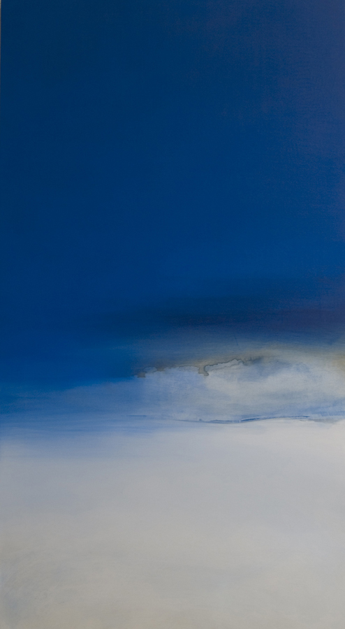 Anne Stahl Allure