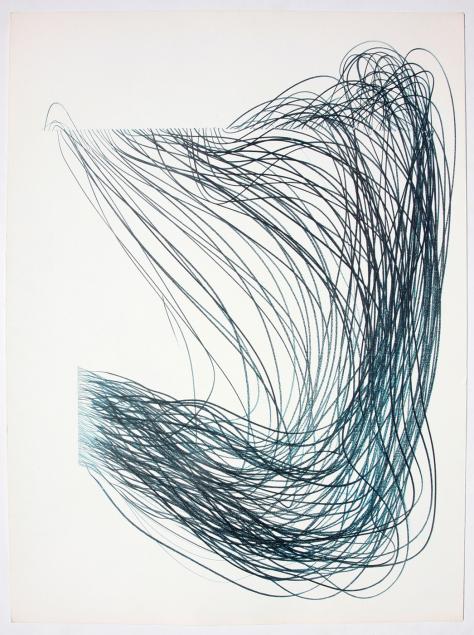 POINTSONALINE5