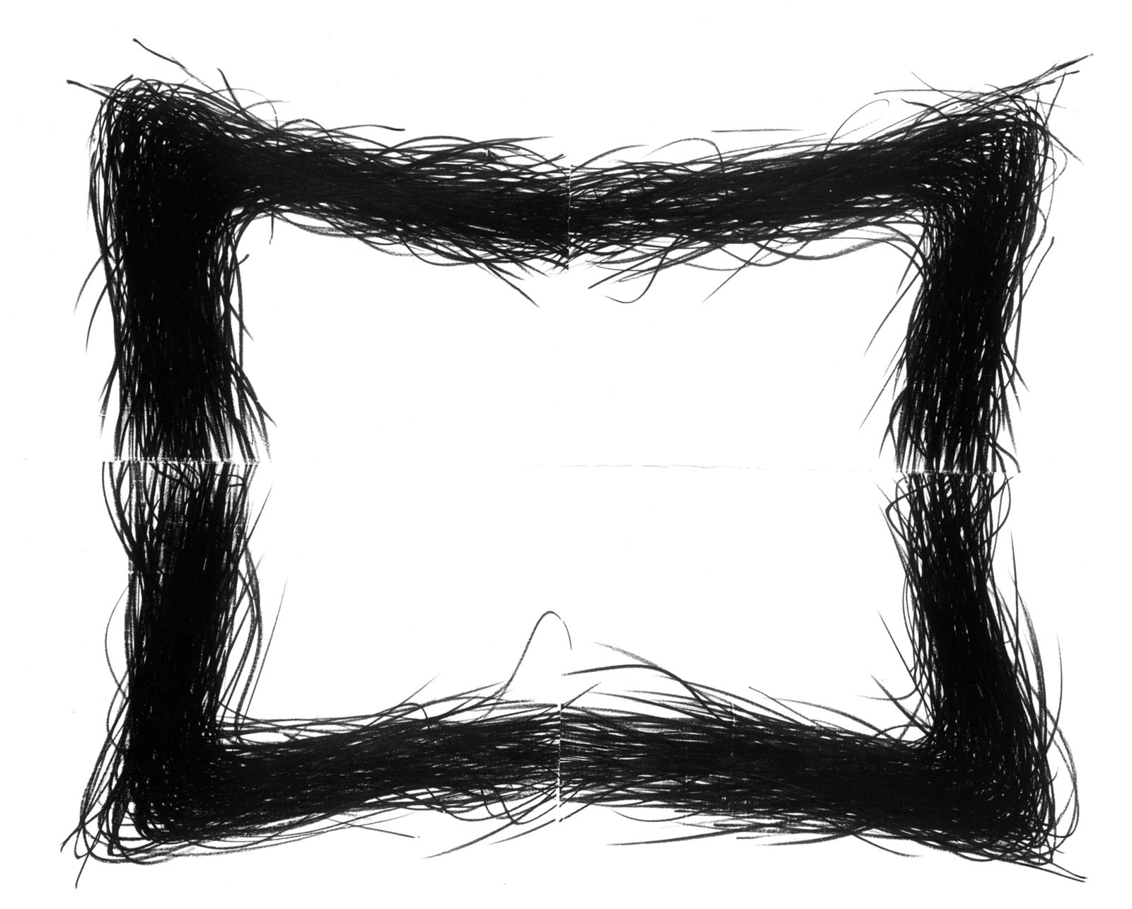 Four Corners
