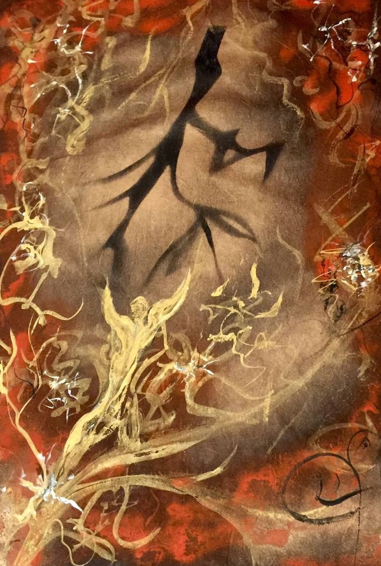 Icarus