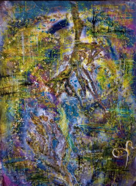 Impression