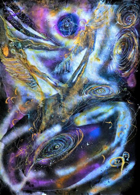 Turbulence