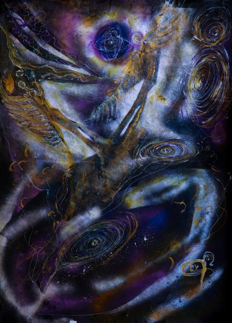 Turbulence