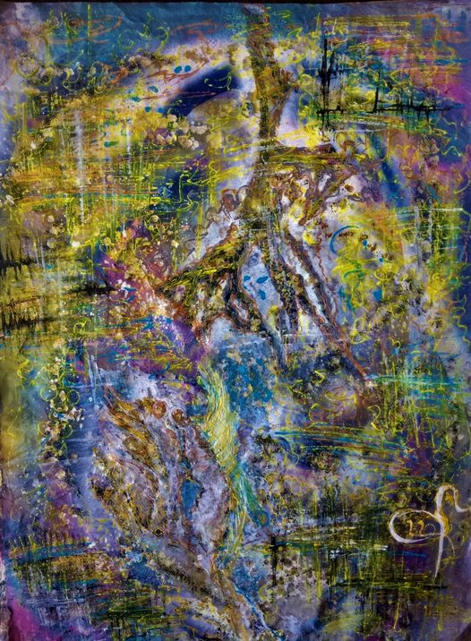 Impression