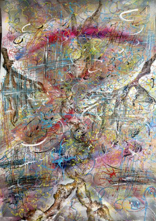 Impression