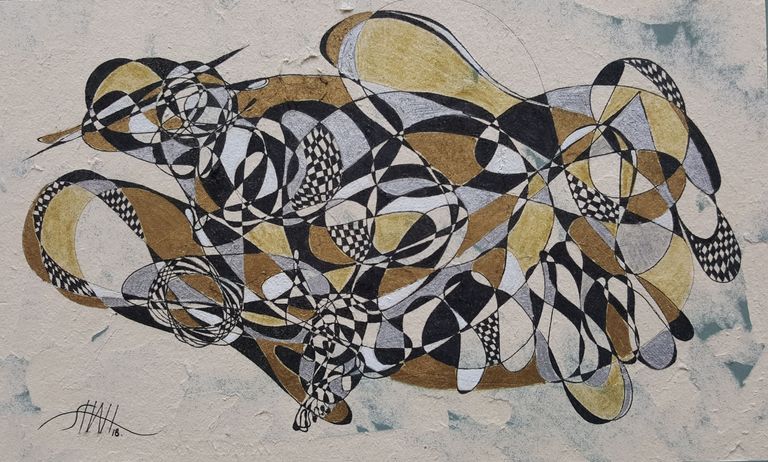 Metamorphose