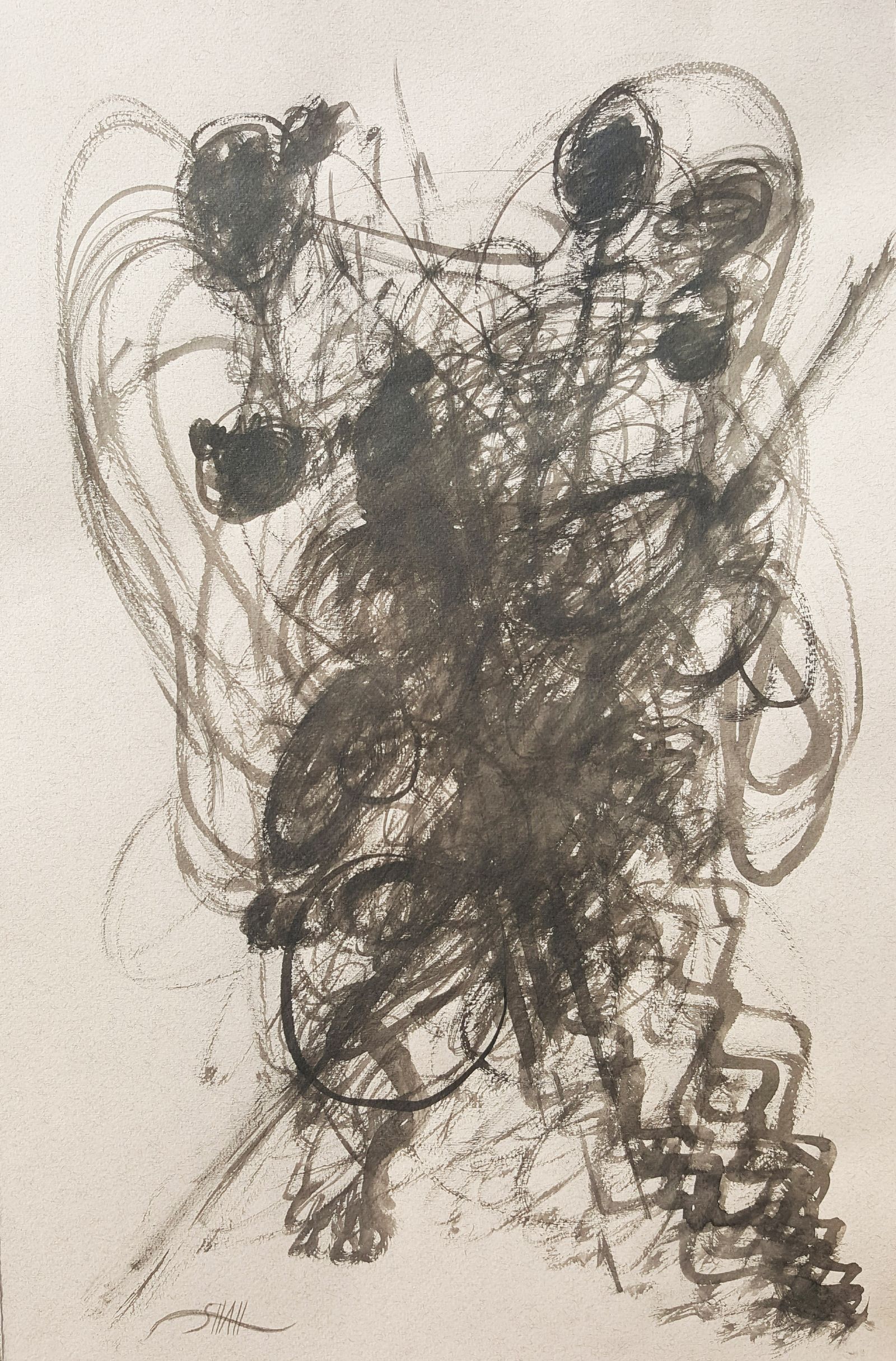 Burst
