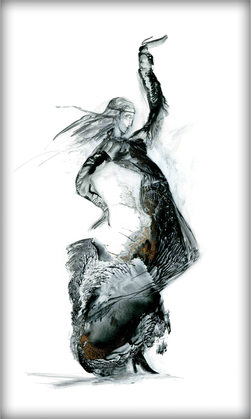 Dance