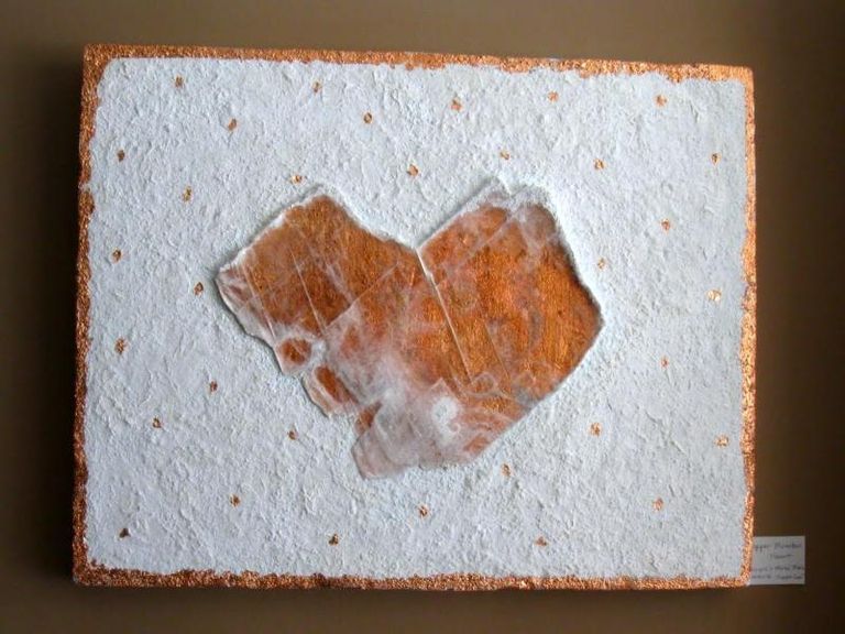 Copper Mountain Heartjpg