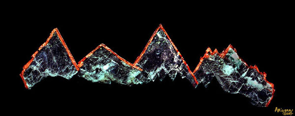 Copper Mountain