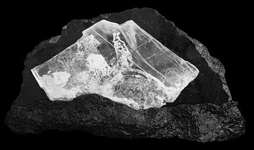 Dynamic Mountain